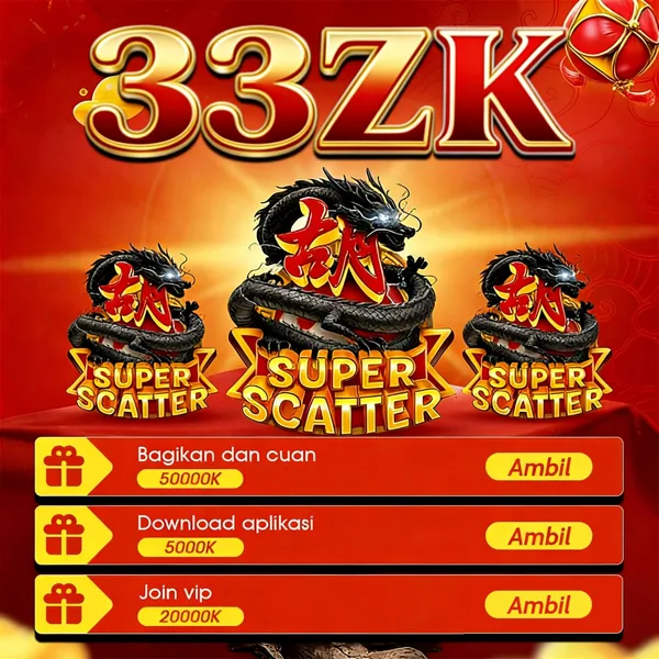33ZK