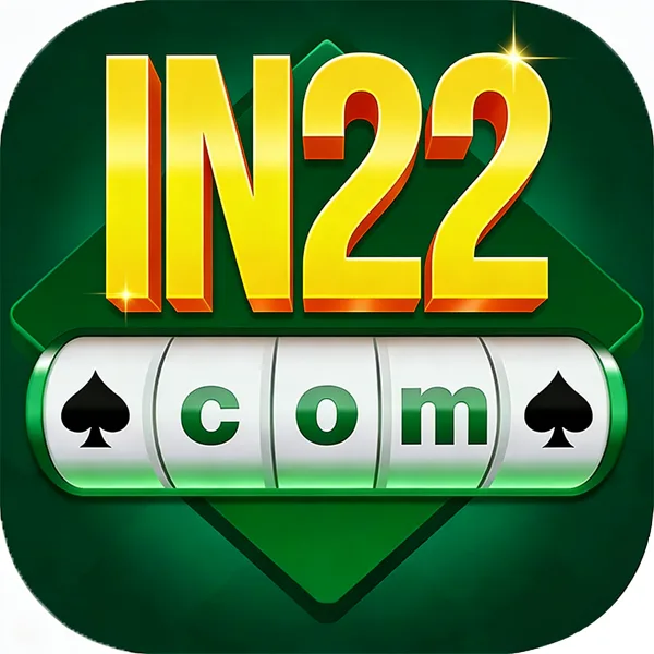 IN22