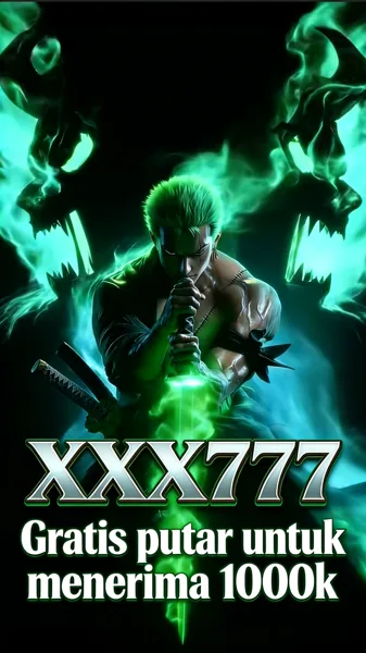 XXX777