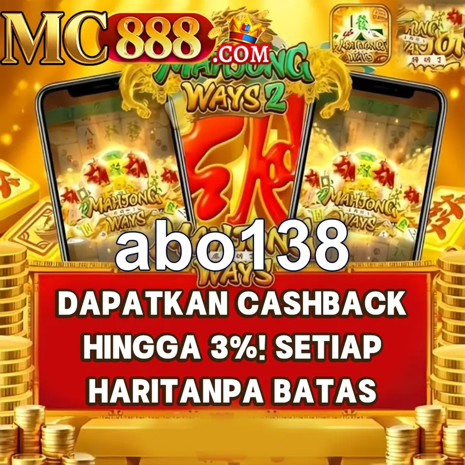 abo138 Unduh