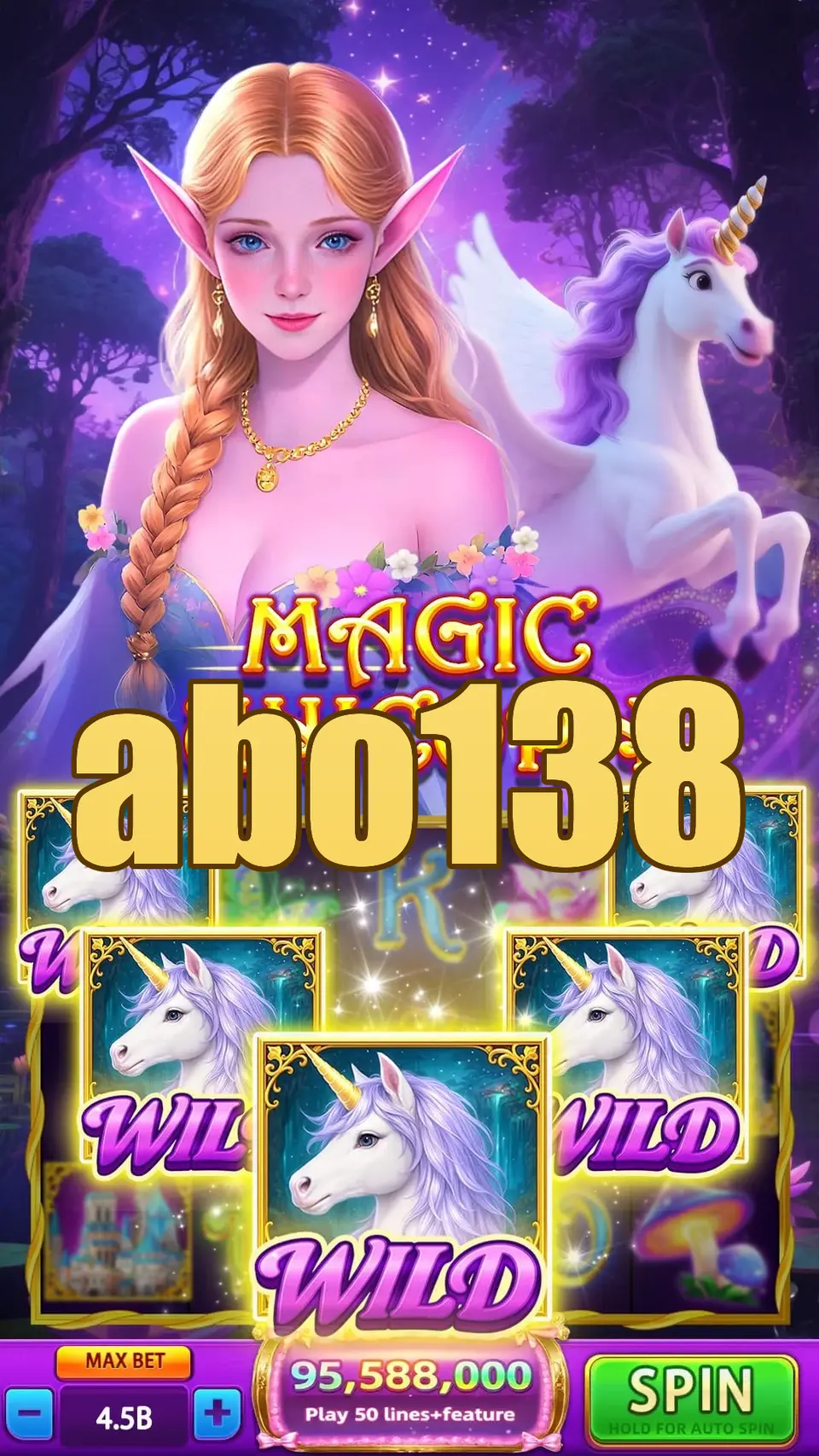abo138 Unduh